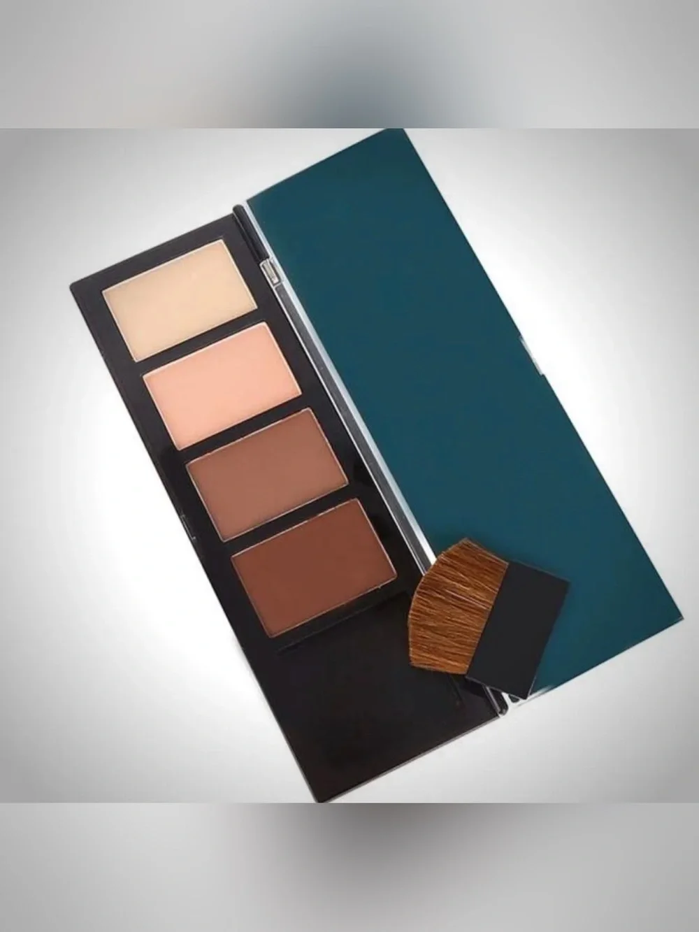 Profusion Cosmetics description new
